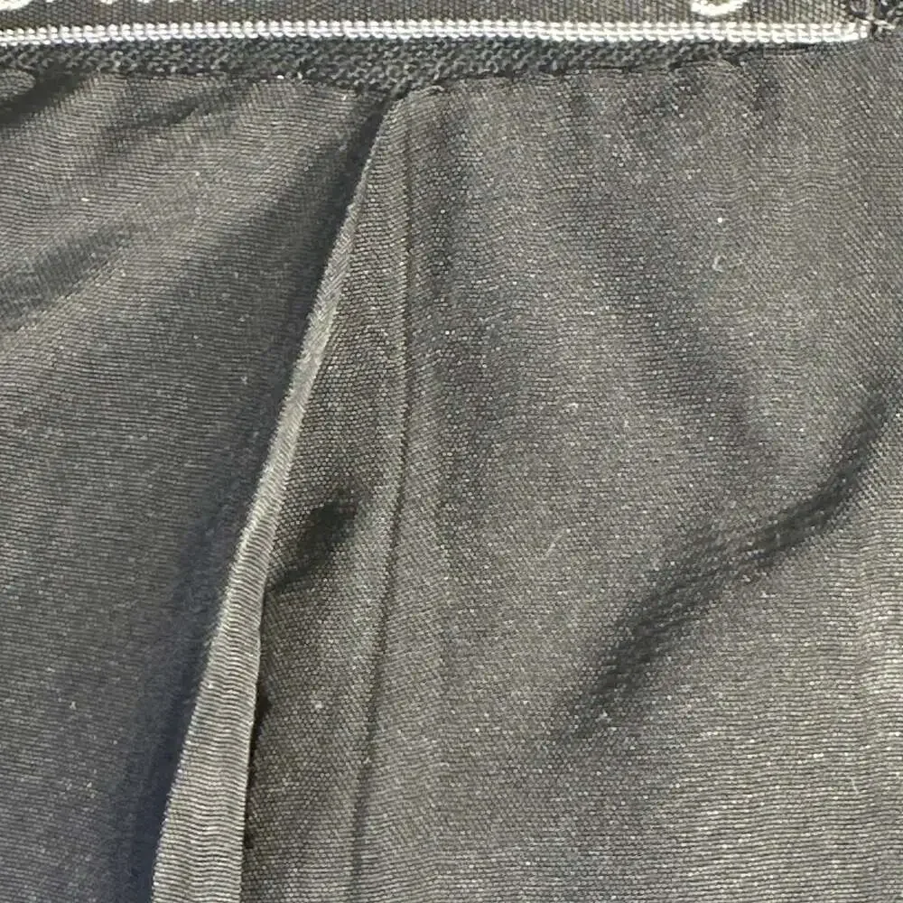 Valentino Uomo Black Pure Wool Double Breasted Blazer